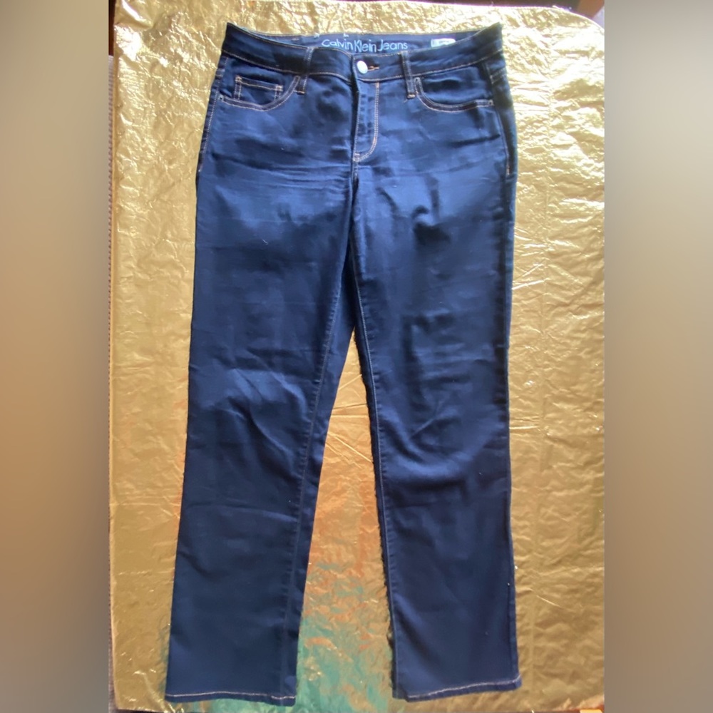 Calvin Klein Jeans